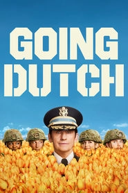 Watch Going Dutch