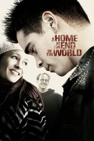 A Home at the End of the World hd