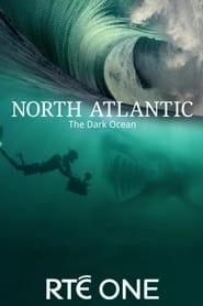 North Atlantic: The Dark Ocean