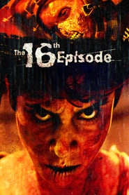 The 16th Episode HD