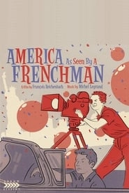 America as Seen by a Frenchman hd