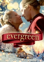 Evergreen hd