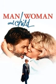 Man, Woman and Child hd