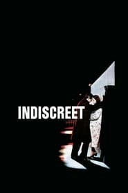 Indiscreet HD