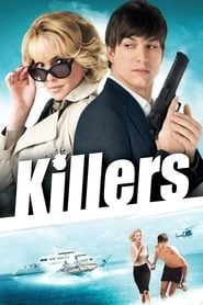 Killers HD