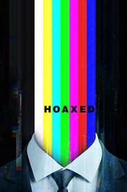 Hoaxed hd
