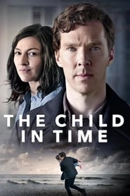 The Child in Time hd