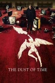 The Dust of Time hd