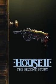 House II: The Second Story hd