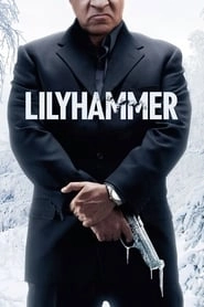 Lilyhammer hd