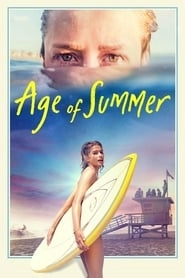 Age of Summer hd