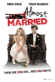 Almost Married hd