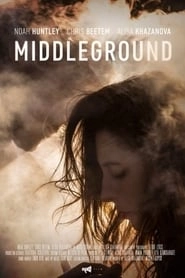 Middleground hd