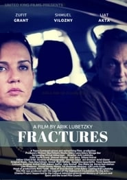 Fractures hd
