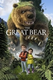 The Great Bear hd