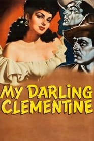 My Darling Clementine hd