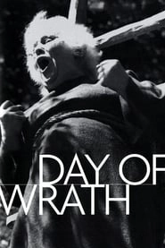 Day of Wrath hd