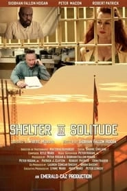 Shelter in Solitude hd