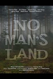 No Man's Land hd