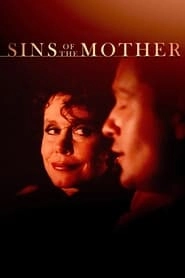 Sins of the Mother hd