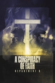 A Conspiracy of Faith hd