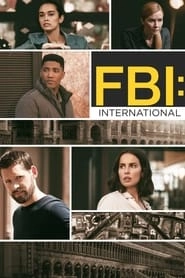 Watch FBI: International