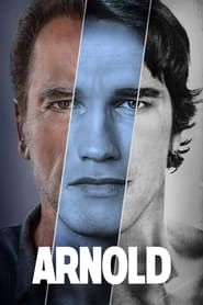 Arnold hd