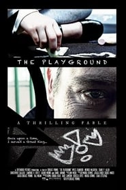 The Playground HD