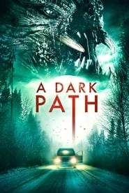 A Dark Path HD