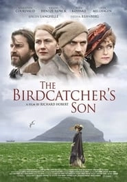 The Birdcatcher's Son hd
