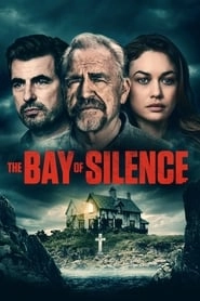The Bay of Silence hd