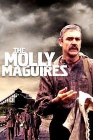 The Molly Maguires hd
