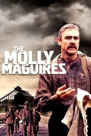 The Molly Maguires HD