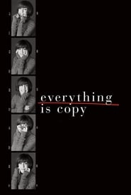 Everything Is Copy hd