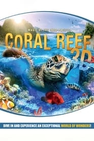 Coral Reef: Magic of the Indo-Pacific hd