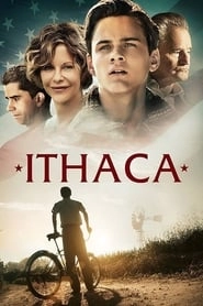 Ithaca hd