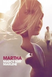 Martha Marcy May Marlene hd