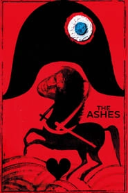 The Ashes hd