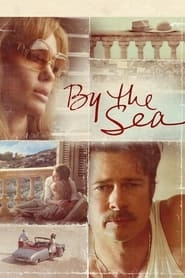 By the Sea hd