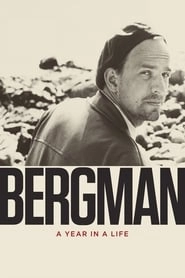Bergman: A Year in a Life hd