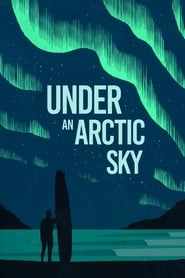 Under an Arctic Sky hd