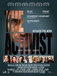 The Activist HD