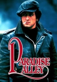 Paradise Alley hd