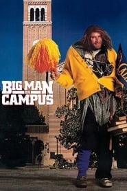 Big Man on Campus hd