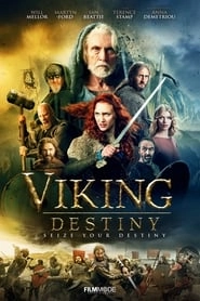 Viking Destiny HD