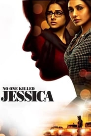 No One Killed Jessica hd