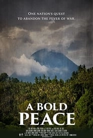 A Bold Peace HD