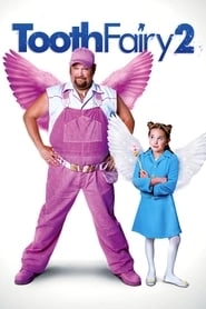 Tooth Fairy 2 hd