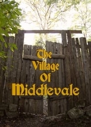 The Village Of Middlevale hd
