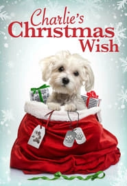 Charlie's Christmas Wish hd
